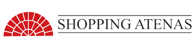 Shopping Atenas
